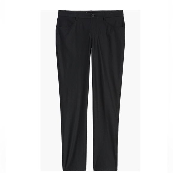 Vuori Men’s Meta Pants - Picture 1 of 5